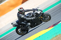 motorbikes;no-limits;october-2019;peter-wileman-photography;portimao;portugal;trackday-digital-images
